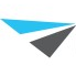 Flightlease AG