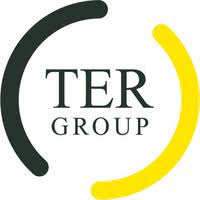 Ter Hell & Co. GmbH