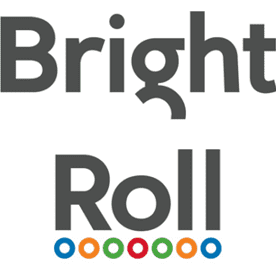 BrightRoll Germany GmbH