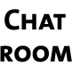 Chatroom