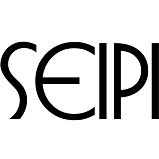 Seipi Inc.