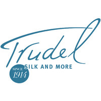 Trudel Fashion Group AG