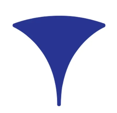 Trafigura Beheer B.V.