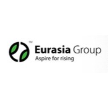 Eurasia Group AG