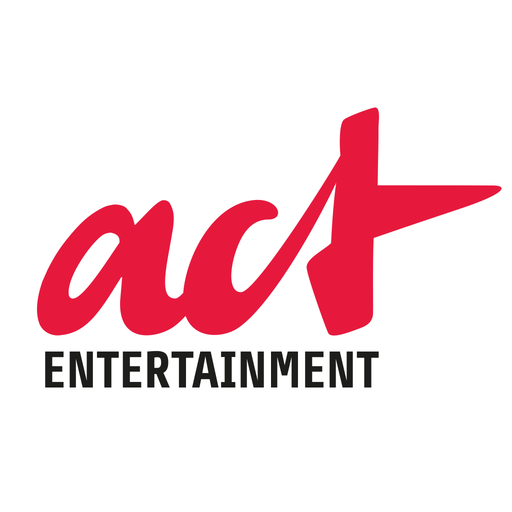 Act entertainment AG