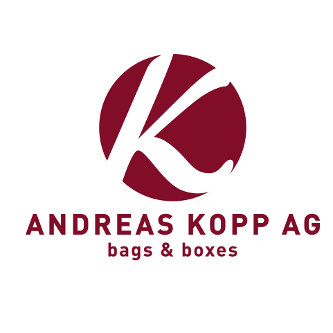 Andreas Kopp AG