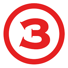WERK3 Werbeagentur GmbH Rostock