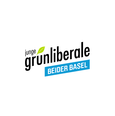 Junge Grünliberale Partei beider Basel