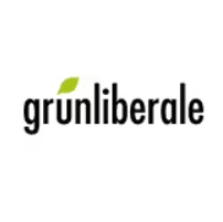 Grünliberale Partei Schweiz