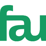 FAU – Fokus Arbeit Umfeld
