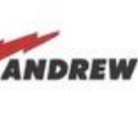 Andrew Wireless Systems AG
