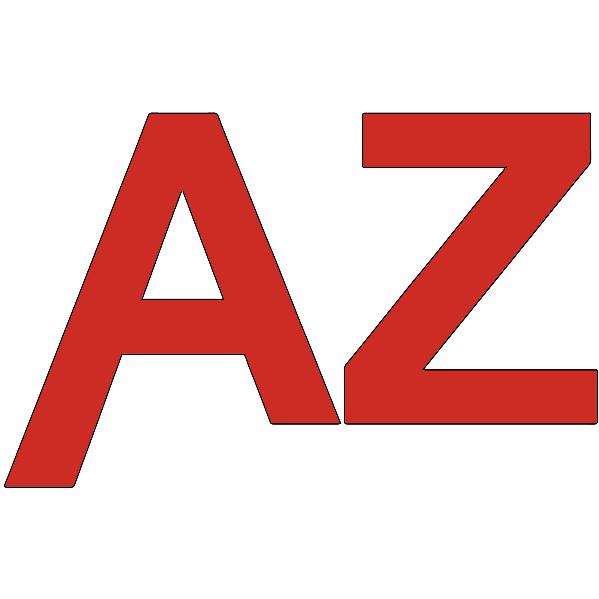 AZ Planung und Baubetreuung GmbH