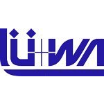 Lütolf + Waldschmidt