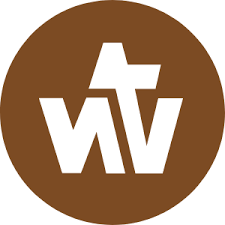 W. Thommen AG