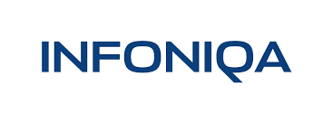 Infoniqa Schweiz AG