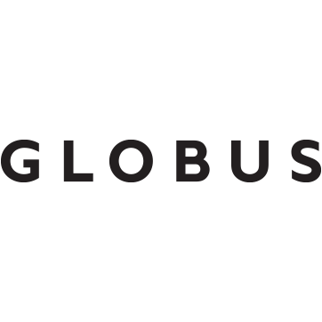 Globus