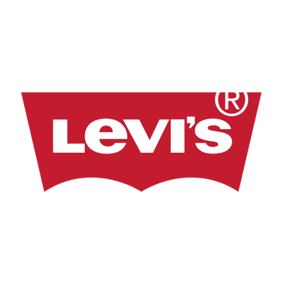 Levi Strauss (Suisse) SA