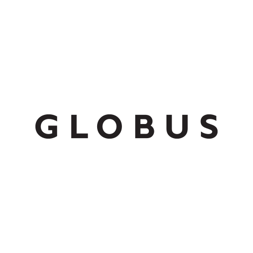 Magazine Zum Globus Glatt
