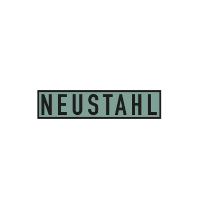 NEUSTAHL GMBH
