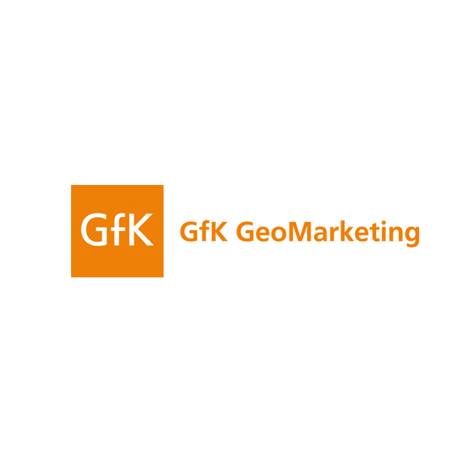 GFK GEOMARKETING GmbH