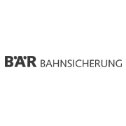 BÄR Bahnsicherung AG