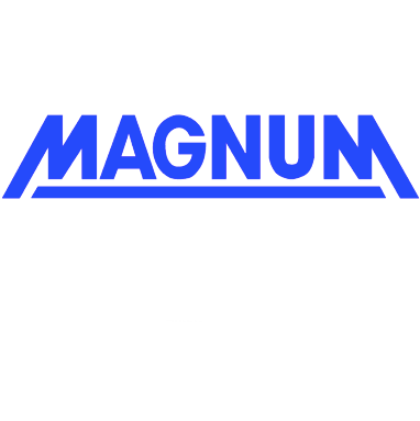 MAGNUM Automatisierungstechnik GmbH