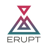 Erupt AG