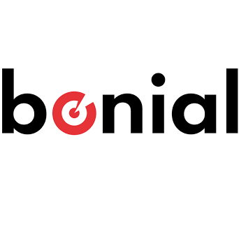 Bonial International GmbH