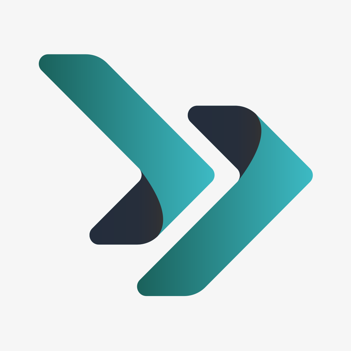 Datadrivers GmbH