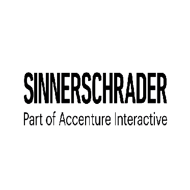 SinnerSchrader Deutschland GmbH
