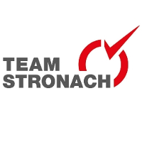 Team Stronach
