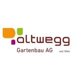 Altwegg Gartenbau AG