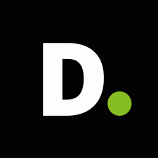 Deloitte Consulting GmbH