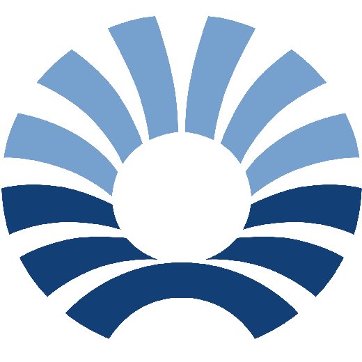 Pernod Ricard SA