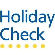 HolidayCheck AG