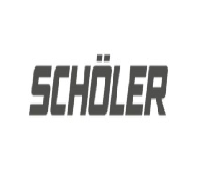 Schöler Fördertechnik AG