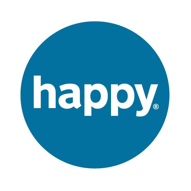 happy AG