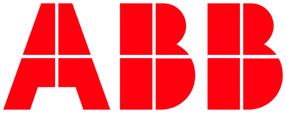 ABB Turbo Systems Ltd
