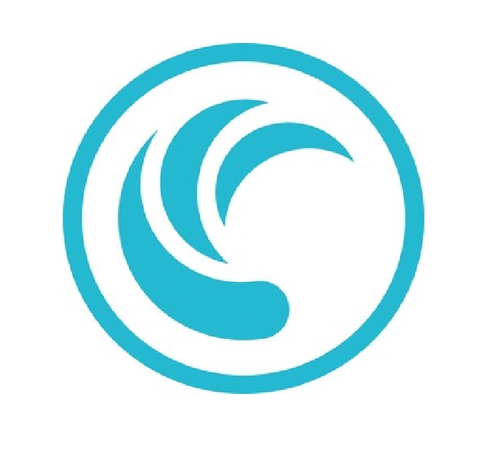 Tech Data (Schweiz) GmbH & TD SYNNEX Switzerland GmbH