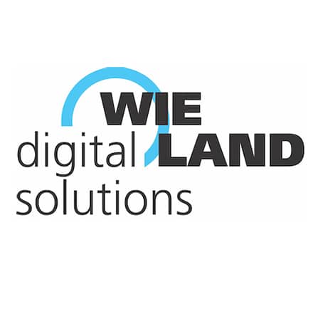 Wieland Digital Solutions