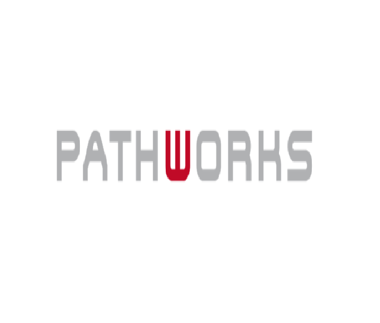PathWorks GmbH