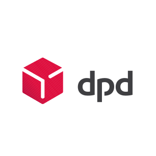 Direct Parcel Distribution GmbH & Co. KG