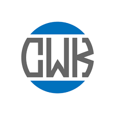 CWK AG