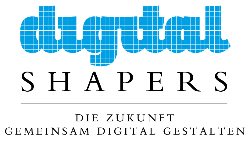 Digital Shapers GmbH