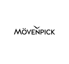 Mövenpick Produktions AG