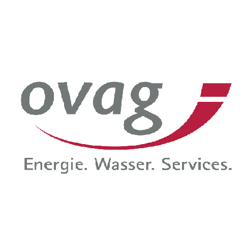 OVAG Observance AG