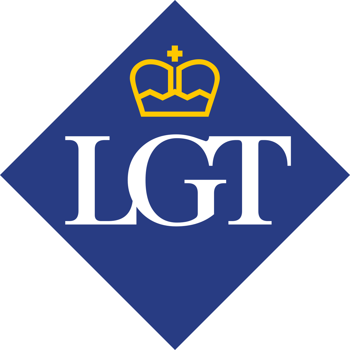 LGT Private Bank (Switzerland)