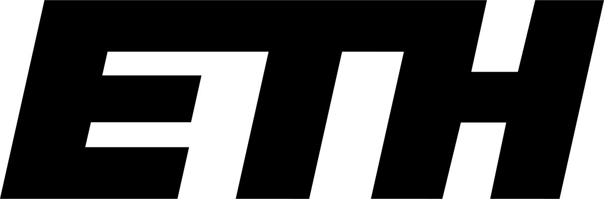 Eawag (ETH Institute)
