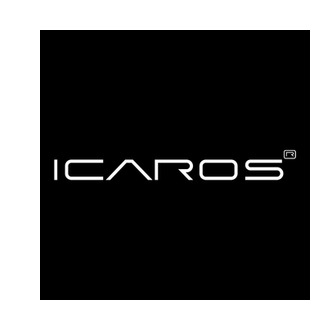 ICAROS GmbH