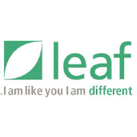 leaf republic GmbH